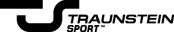 Traunstein Sportbekleidung GmbH